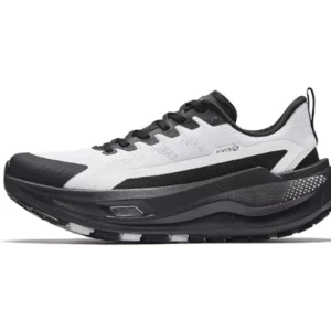 ANTA PG7 Kunlun Trail