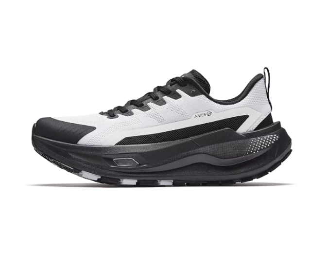 ANTA PG7 Kunlun Trail