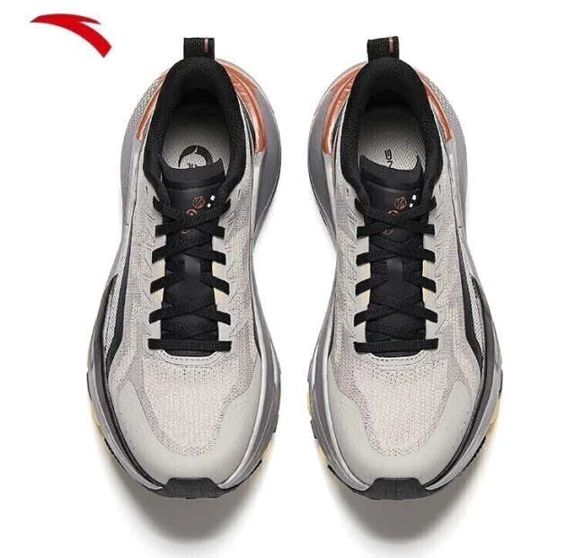 ANTA PG7 Kunlun Trail - Imagem 4
