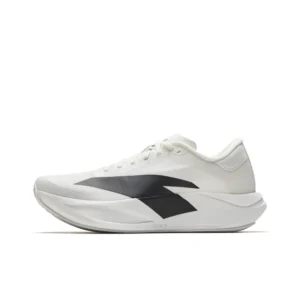 ANTA Zone 2