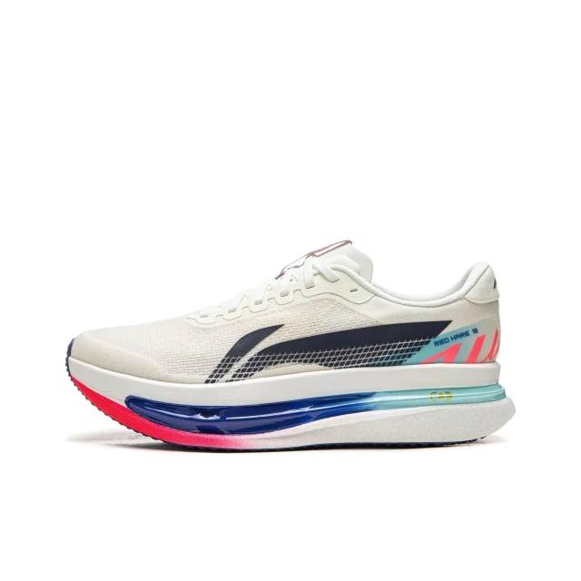 Li-Ning Red Hare 9 Ultra - Imagem 8