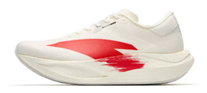 Anta Zone 2 SE 80