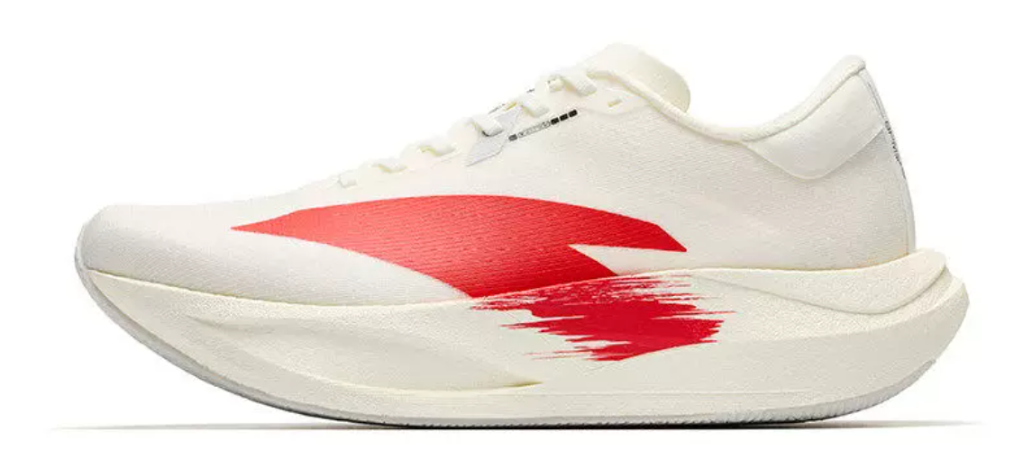 ANTA Zone 2 SE