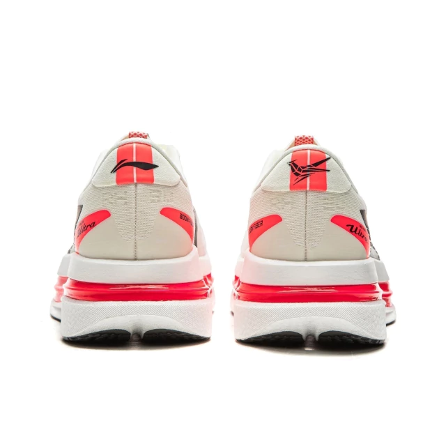 Li-Ning Red Hare 9 Ultra - Imagem 4