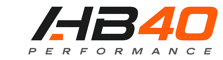 HB40 PERFORMANCE