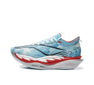Li-Ning Feidian 6 Elite