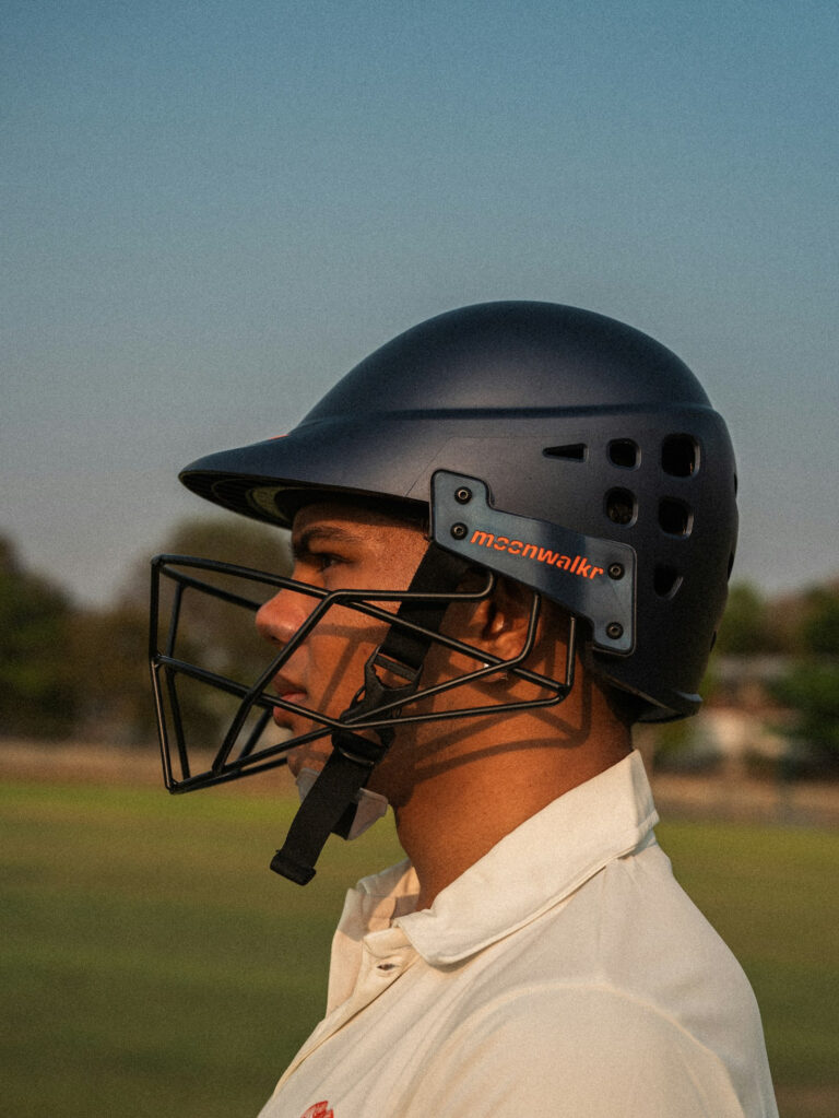 Por que investir em equipamentos de elite