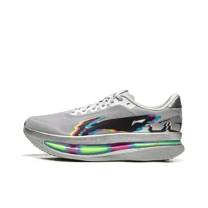 Li-Ning Red Hare 9 Ultra