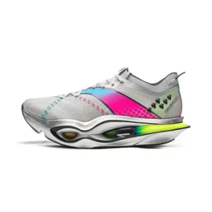 Li-Ning Feidian 6 Ultra