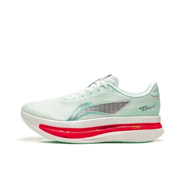 Li-Ning Red Hare 9 Ultra - Imagem 9