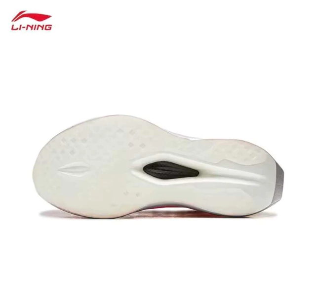 Li-Ning Feidian 6 Elite - Imagem 4